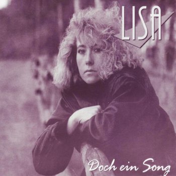LiSA Doch ein Song