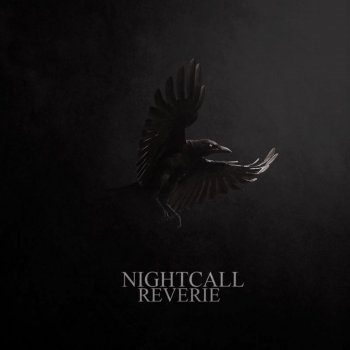 Nightcall Reverie