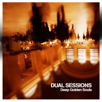 Dual Sessions Invisiveis