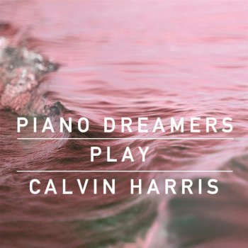 Piano Dreamers Heatstroke (Instrumental)