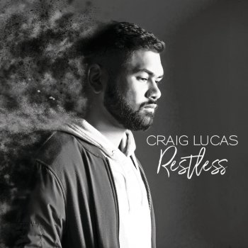 Craig Lucas Burning