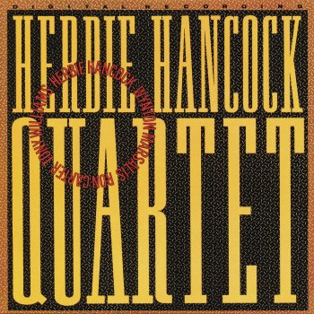 Herbie Hancock 'Round Midnight