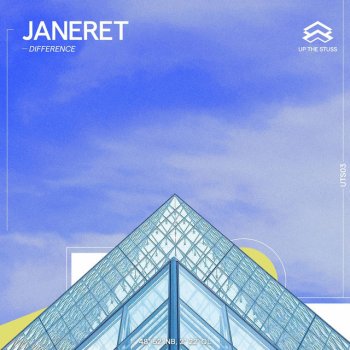 Janeret Difference