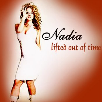 Nadia Smooth