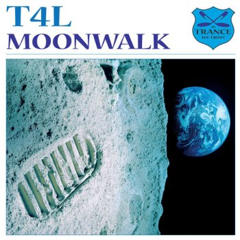 T4L Moonwalk