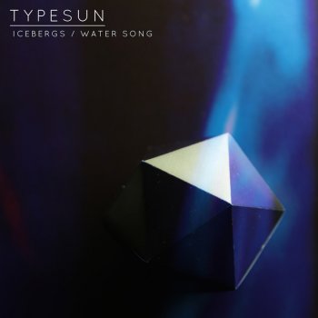 Typesun Icebergs (Seven Arrows Remix)
