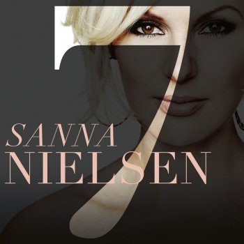 Sanna Nielsen You First Loved Me