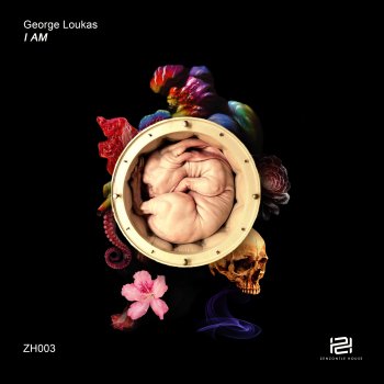 George Loukas feat. Jake Chec Ctrl