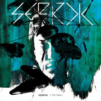 Sebrok feat. Northern Lite In Japan - Sebroks Out of Japan Mix