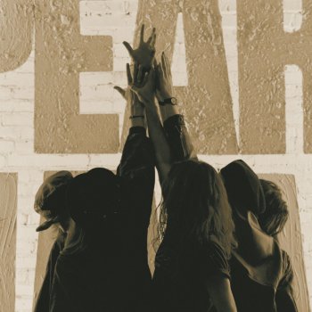 Pearl Jam Release - Brendan O'Brien Mix