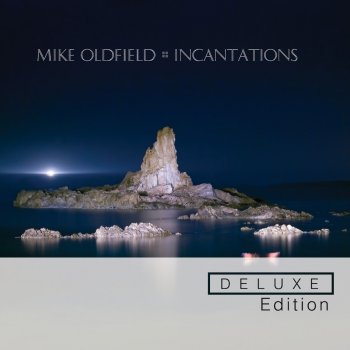Mike Oldfield William Tell Overture
