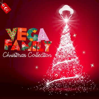 Elements Of Life feat. Kenny Bobien, Cindy Mizelle, Sara Devine, Anane Vega & Nico Vega This Christmas - Louie Vega Reprise Mix