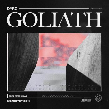 Dyro Goliath