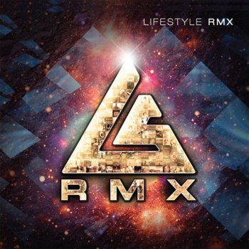 Life Style Bliss (Life Style Remix)