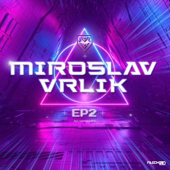 Miroslav Vrlik Dreams (Radio Edit)