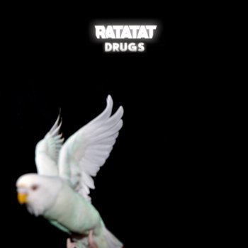 Ratatat Drugs (Nguzunguzu Remix)