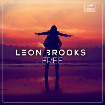 Leon Brooks Free