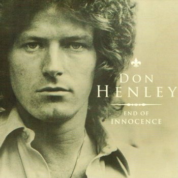 Don Henley Desperado (Live)