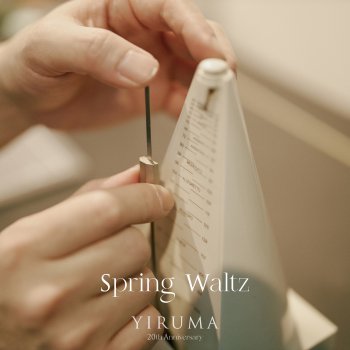 Yiruma Spring Waltz