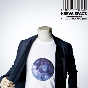 KREVA space4space 2