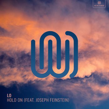 LO feat. Joseph Feinstein Hold On