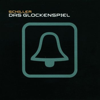 Schiller Das Glockenspiel (Humate Remix)