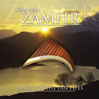 Gheorghe Zamfir The French Waltz