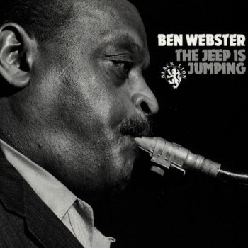 Ben Webster Nancy, With The Laughing Face