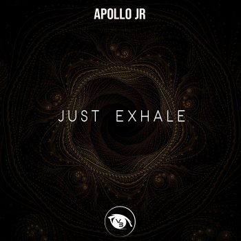 Apollo Jr Just Exhale