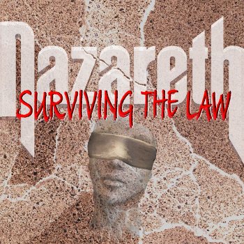Nazareth Strange Days