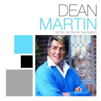 Dean Martin Almost Like Being in Love