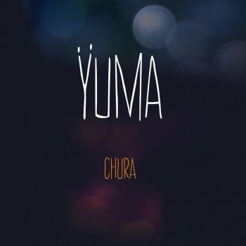 Yuma Asia