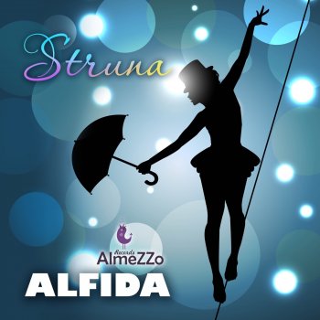 Alfida Struna