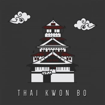 Bo Thai Kwon Bo