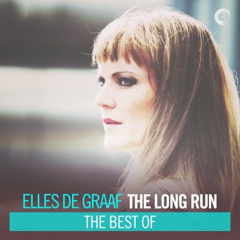 Elles de Graaf Tears from the Moon (Steve Allen & Kinetica Edit)