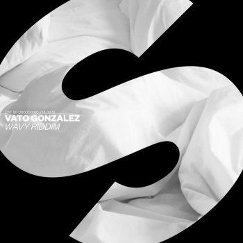 Vato Gonzalez Wavy Riddim (Extended Mix)