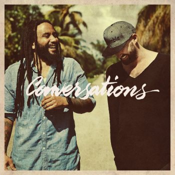 Gentleman feat. Ky-Mani Marley & Marcia Griffiths Simmer Down (Control Your Temper)