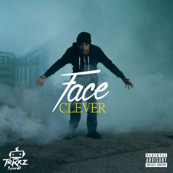 Face Clever (Instrumental)