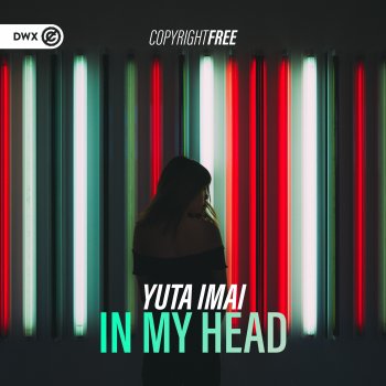 Yuta Imai In My Head (Extended Mix)