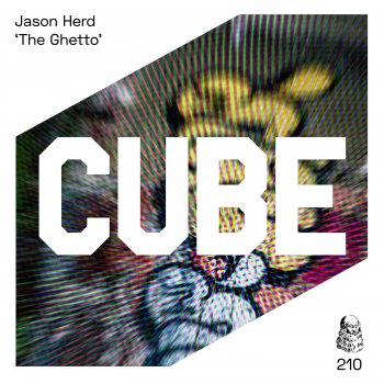 Jason Herd The Ghetto (Radio Edit)