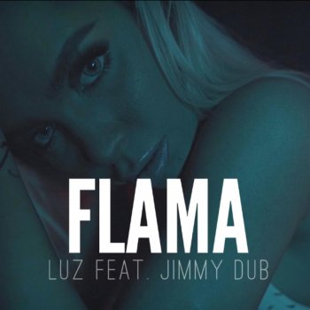 Jimmy Dub feat. Luz Flama feat. LUZ