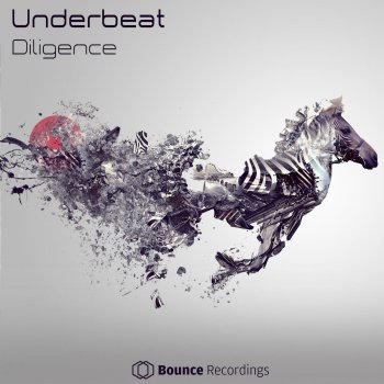 Underbeat Tears of Life - Original Mix