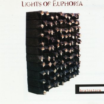 Lights of Euphoria Energy & Conciousness