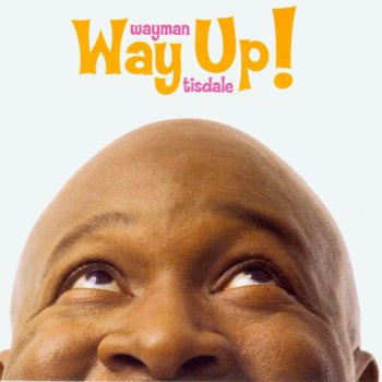 Wayman Tisdale If You Want Me to Stay
