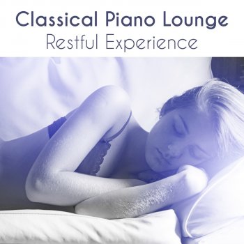 Relaxing Piano Music Ensemble Pillow Perfection