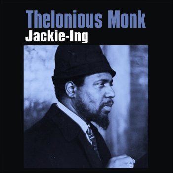Thelonious Monk Played Twice