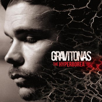 Gravitonas Incredible - Radio Edit
