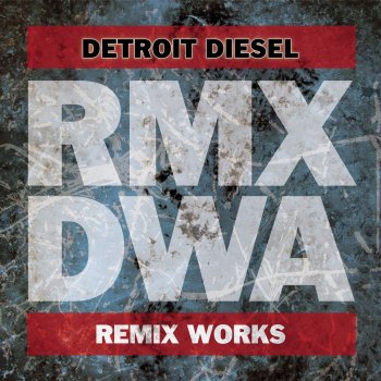 CygnosiC Realize (Detroit Diesel remix)