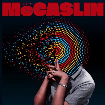 Donny McCaslin feat. Gail Ann Dorsey Head of Mine