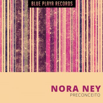 Nora Ney TelecoTeco No. 2